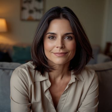 his-secret-obsession-review2