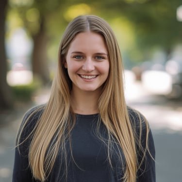 his-secret-obsession-review3