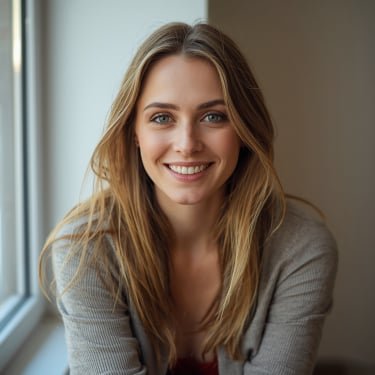 his-secret-obsession-review